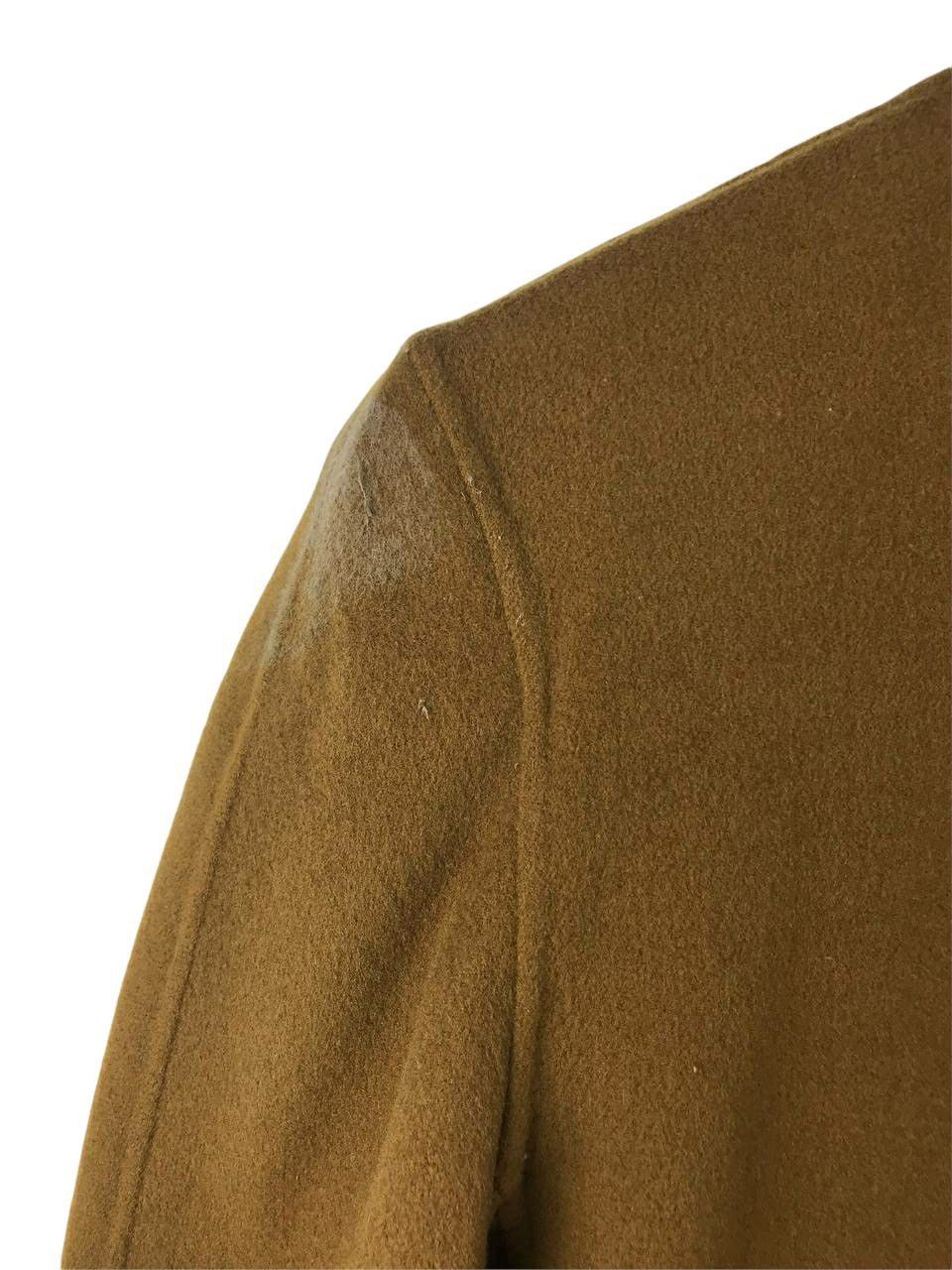 Givenchy Vtg Givenchy Life Japanese High School Style Coat Size US M / EU 48-50 / 2 - 5 Thumbnail