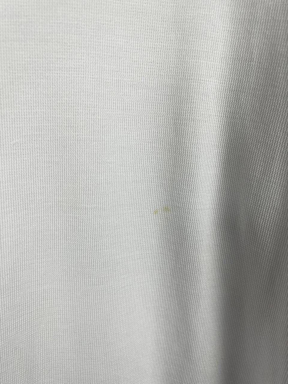 Adolfo Dominguez Adolfo Dominguez luxury long sleeve size 6 L Size US L / EU 52-54 / 3 - 4 Thumbnail