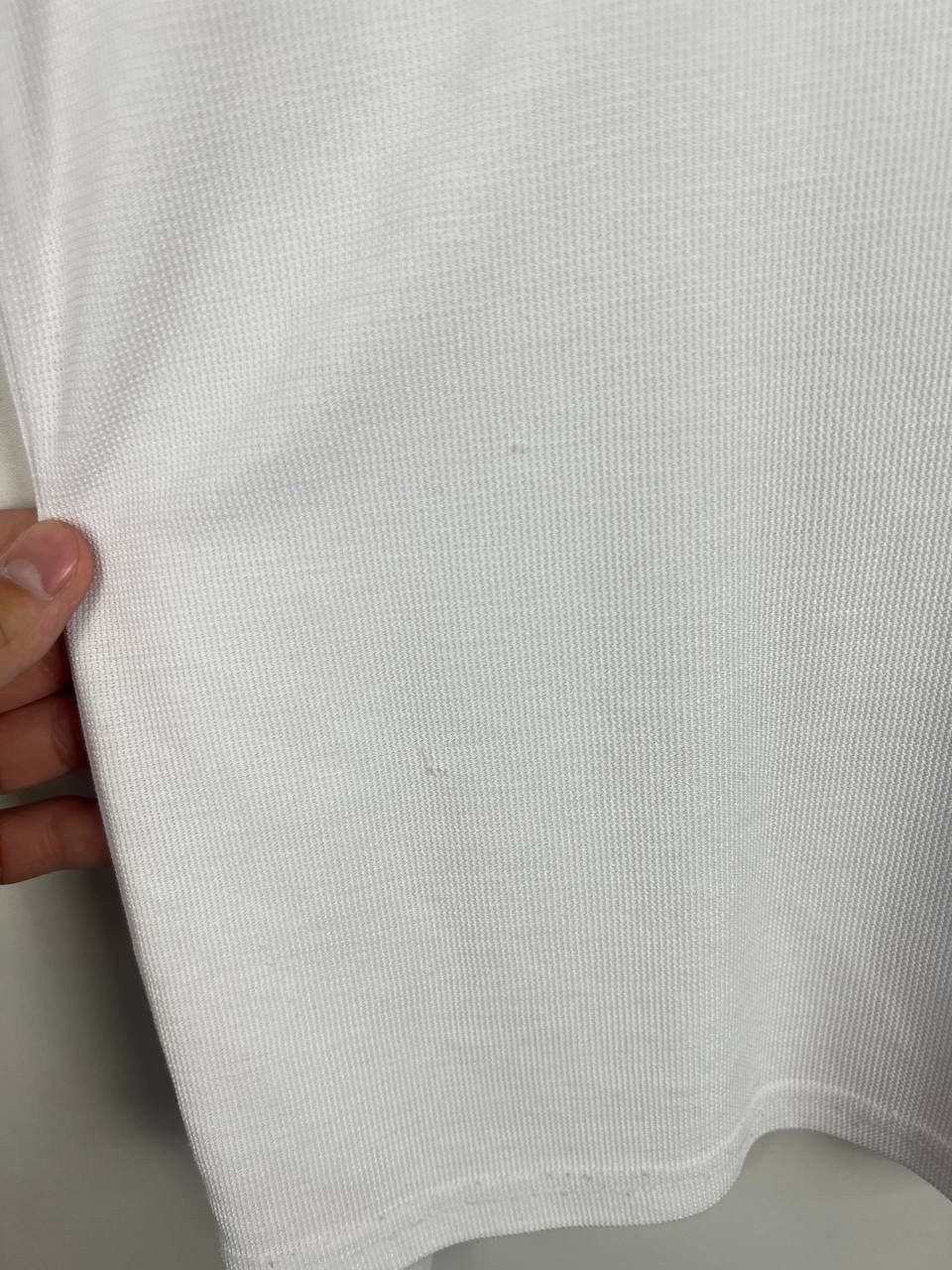 Adolfo Dominguez Adolfo Dominguez luxury long sleeve size 6 L Size US L / EU 52-54 / 3 - 3 Thumbnail