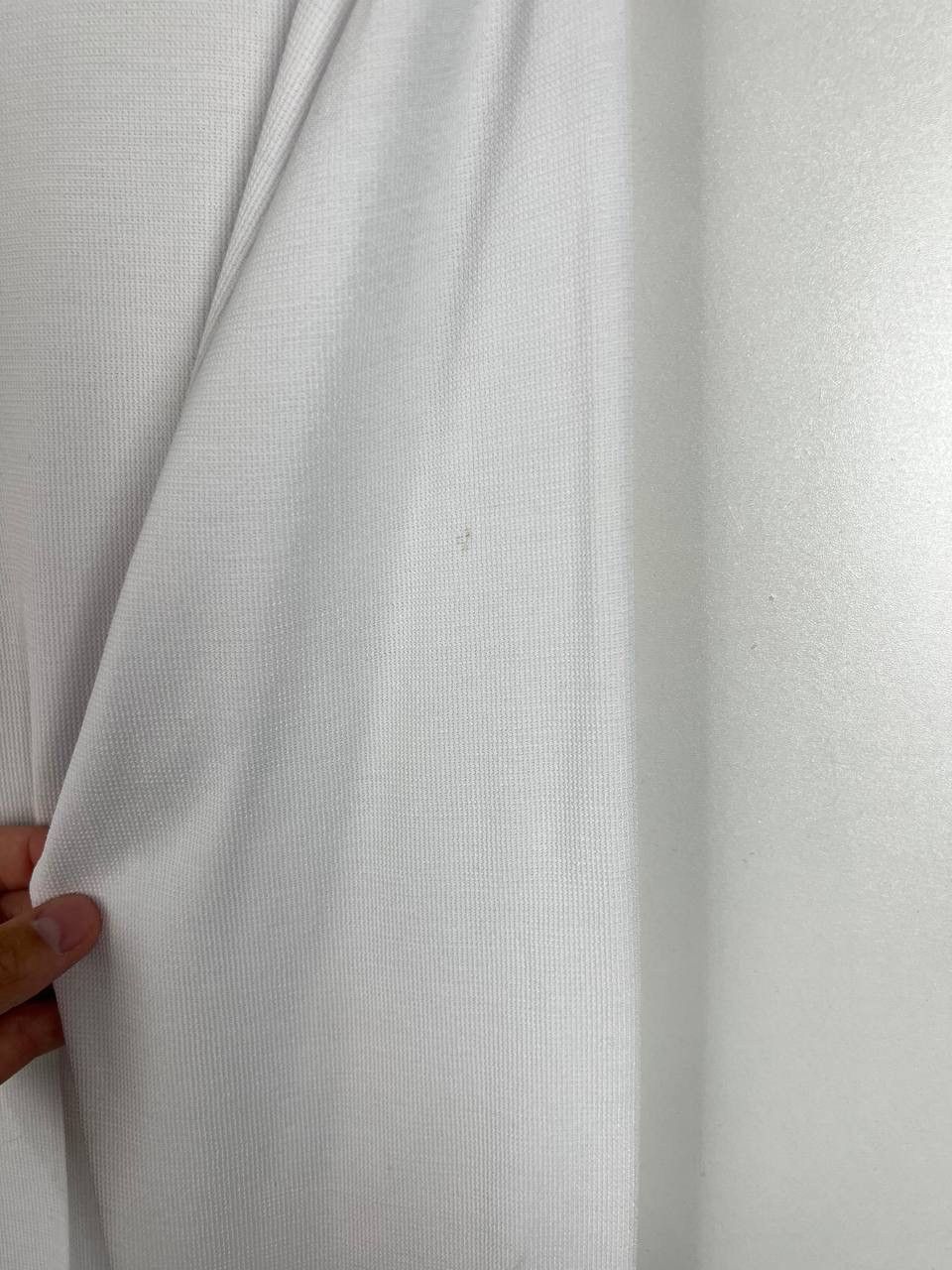 Adolfo Dominguez Adolfo Dominguez luxury long sleeve size 6 L Size US L / EU 52-54 / 3 - 10 Thumbnail