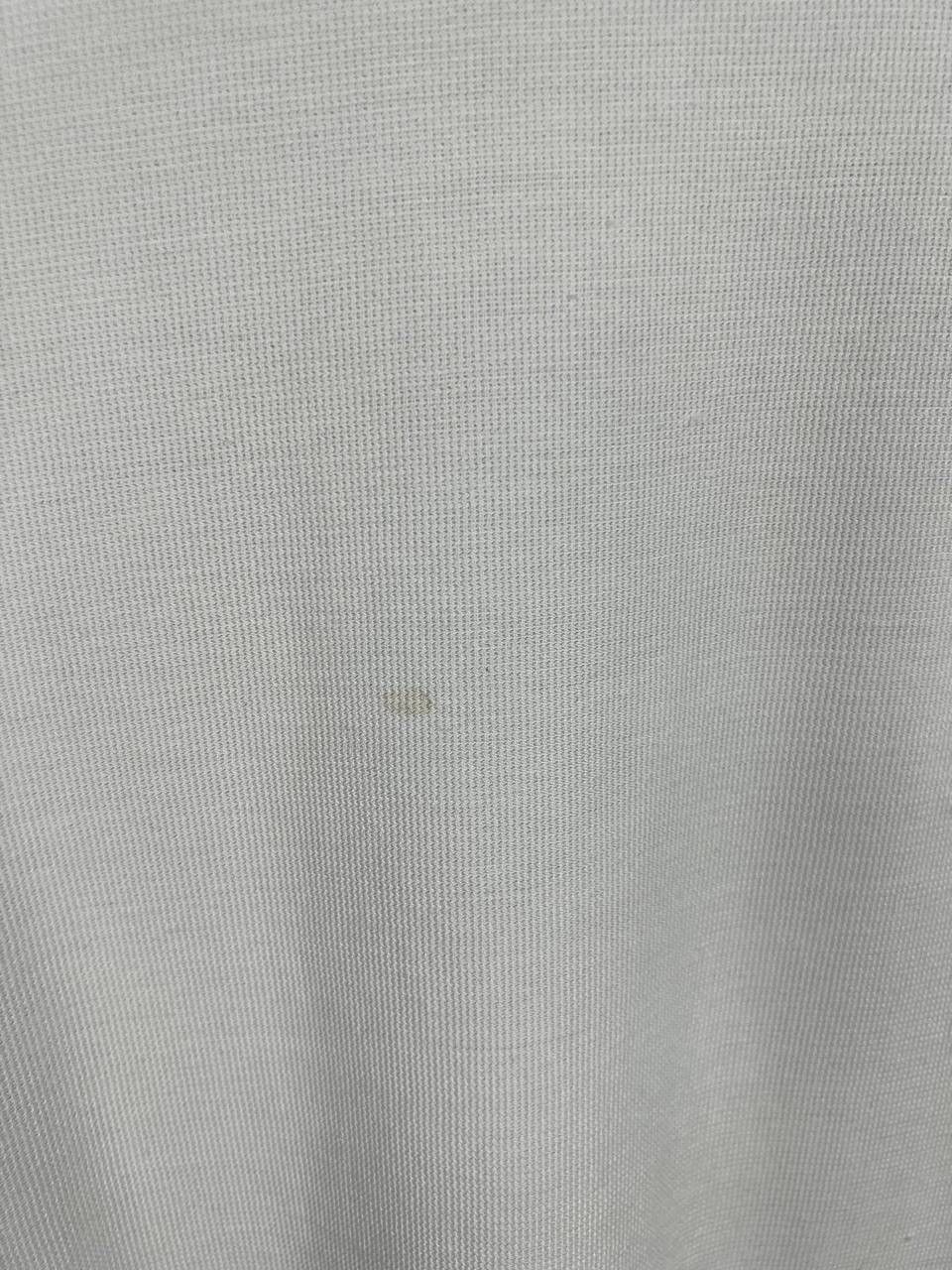Adolfo Dominguez Adolfo Dominguez luxury long sleeve size 6 L Size US L / EU 52-54 / 3 - 5 Thumbnail