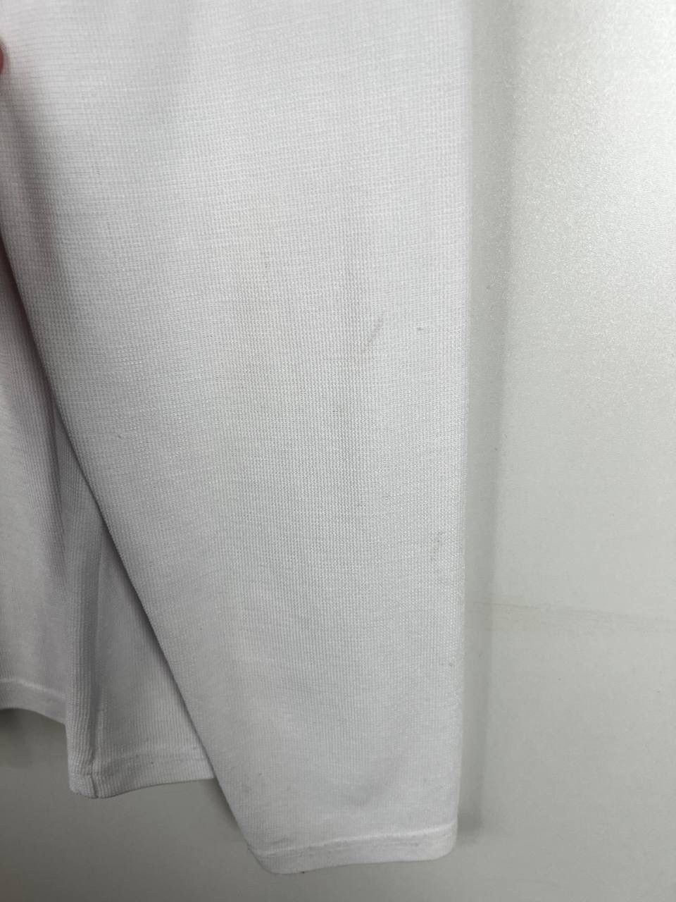 Adolfo Dominguez Adolfo Dominguez luxury long sleeve size 6 L Size US L / EU 52-54 / 3 - 9 Thumbnail