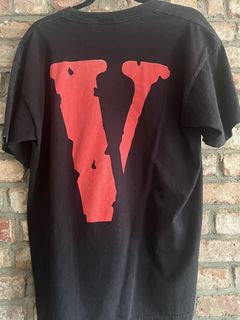 Tupac vlone clearance