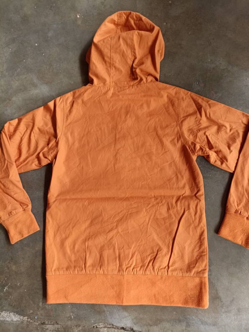 Champion Champion Zipper Jacket hoodie Size L / US 10 / IT 46 - 6 Thumbnail