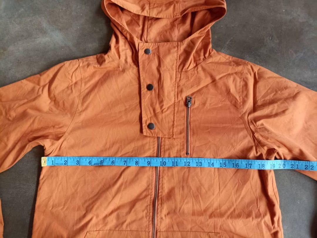 Champion Champion Zipper Jacket hoodie Size L / US 10 / IT 46 - 14 Thumbnail