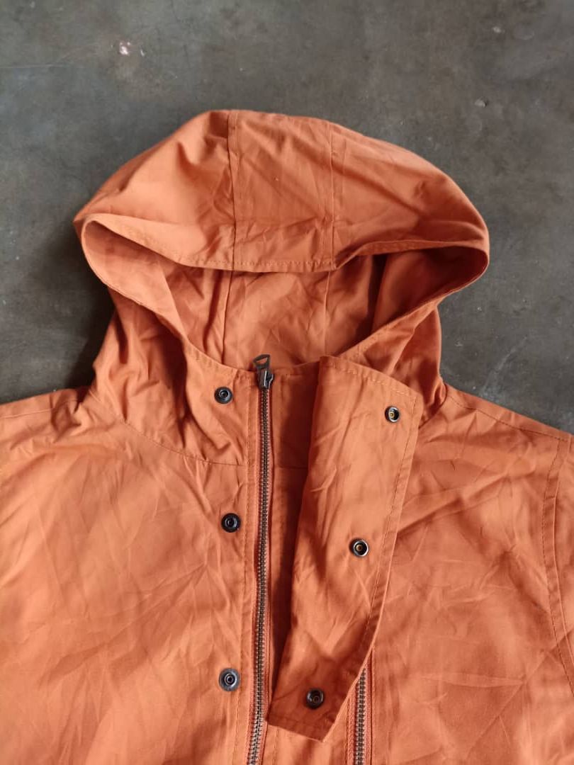 Champion Champion Zipper Jacket hoodie Size L / US 10 / IT 46 - 9 Thumbnail