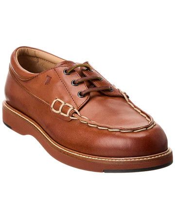 o1b1f11ly0723 Loafers in Brown Multi