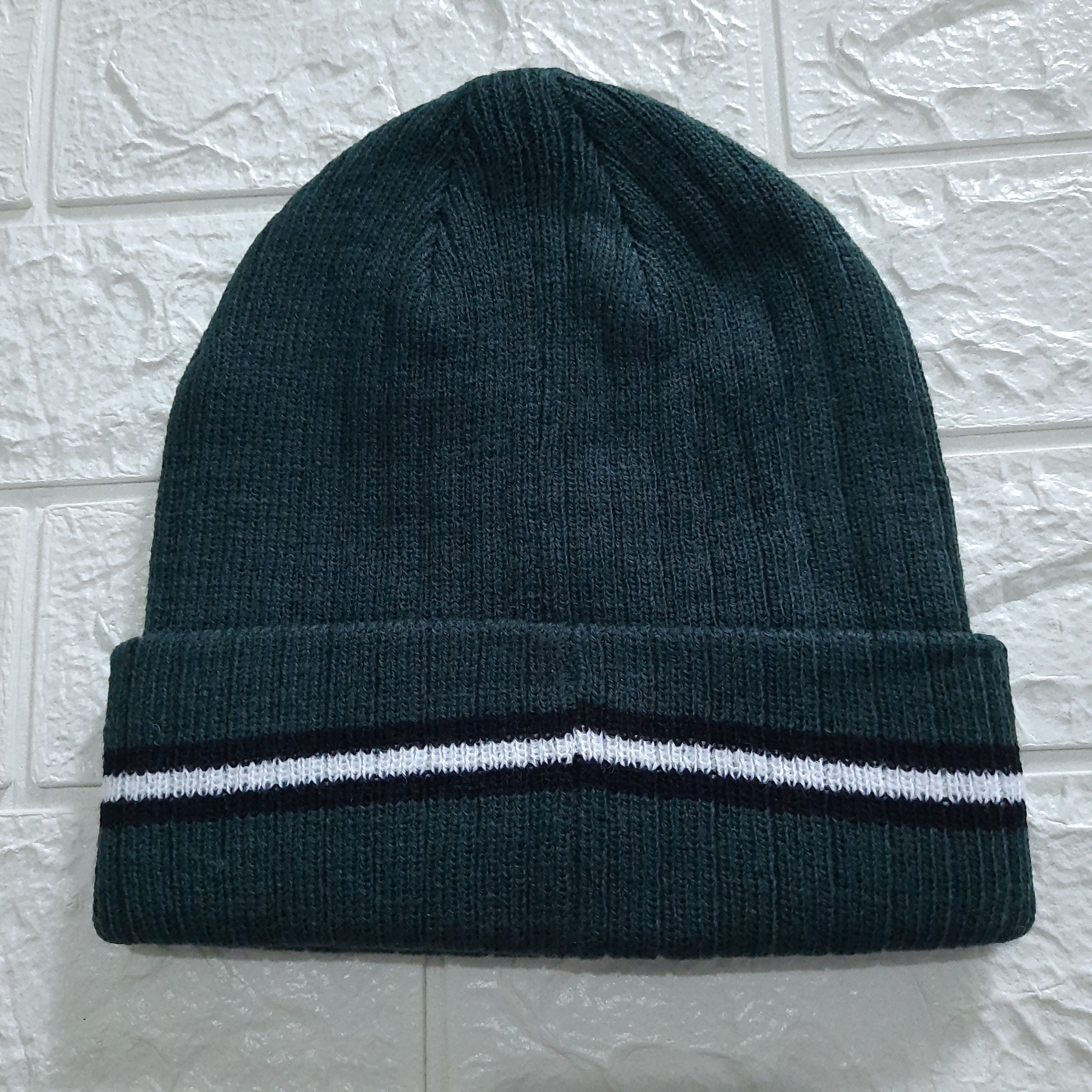 Other Stussy Beanie Hat Size ONE SIZE - 3 Thumbnail