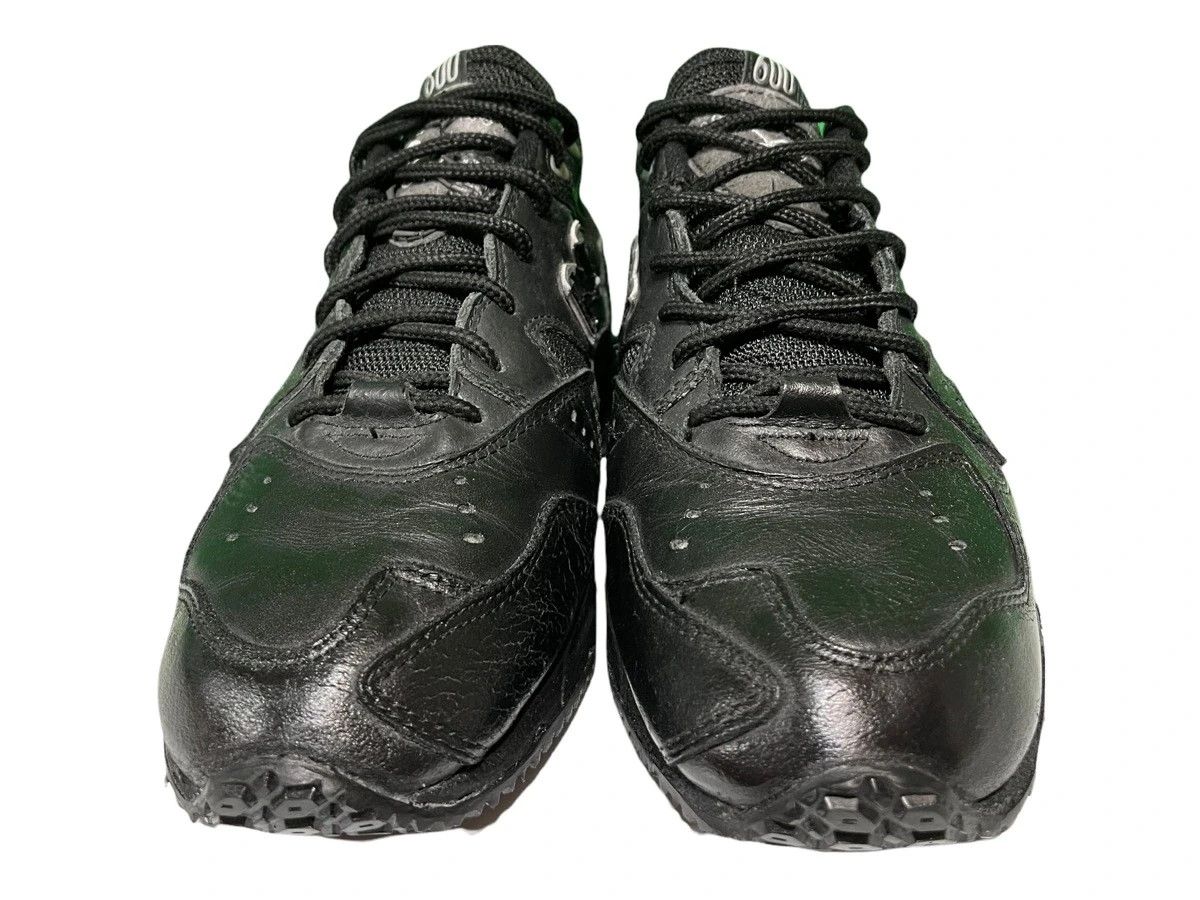 New Balance × Vintage Vintage New balance 600 Size US 10.5 / EU 43-44 - 2 Thumbnail