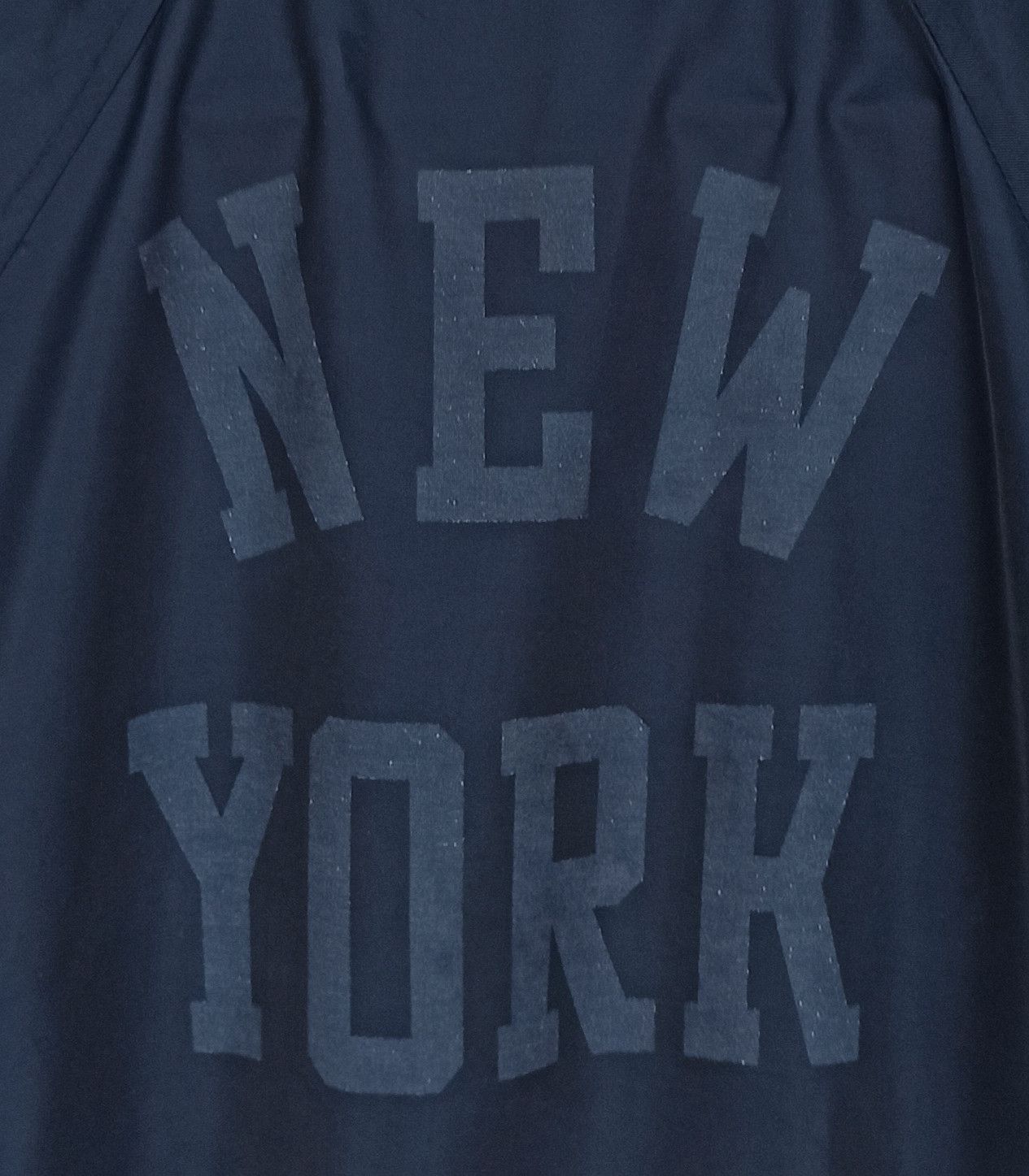 Champion Vintage Champion New York Light Jacket Rare Design Size US L / EU 52-54 / 3 - 8 Thumbnail