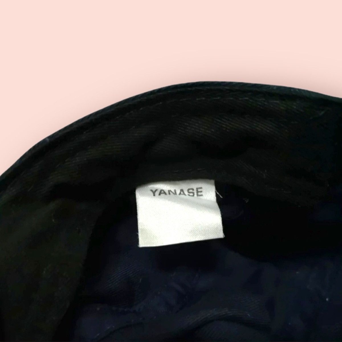 Gear for Sports × Mercedes-Benz RARE MERCEDES BENZ 5 PANELS STRAPBACK Size ONE SIZE - 9 Thumbnail