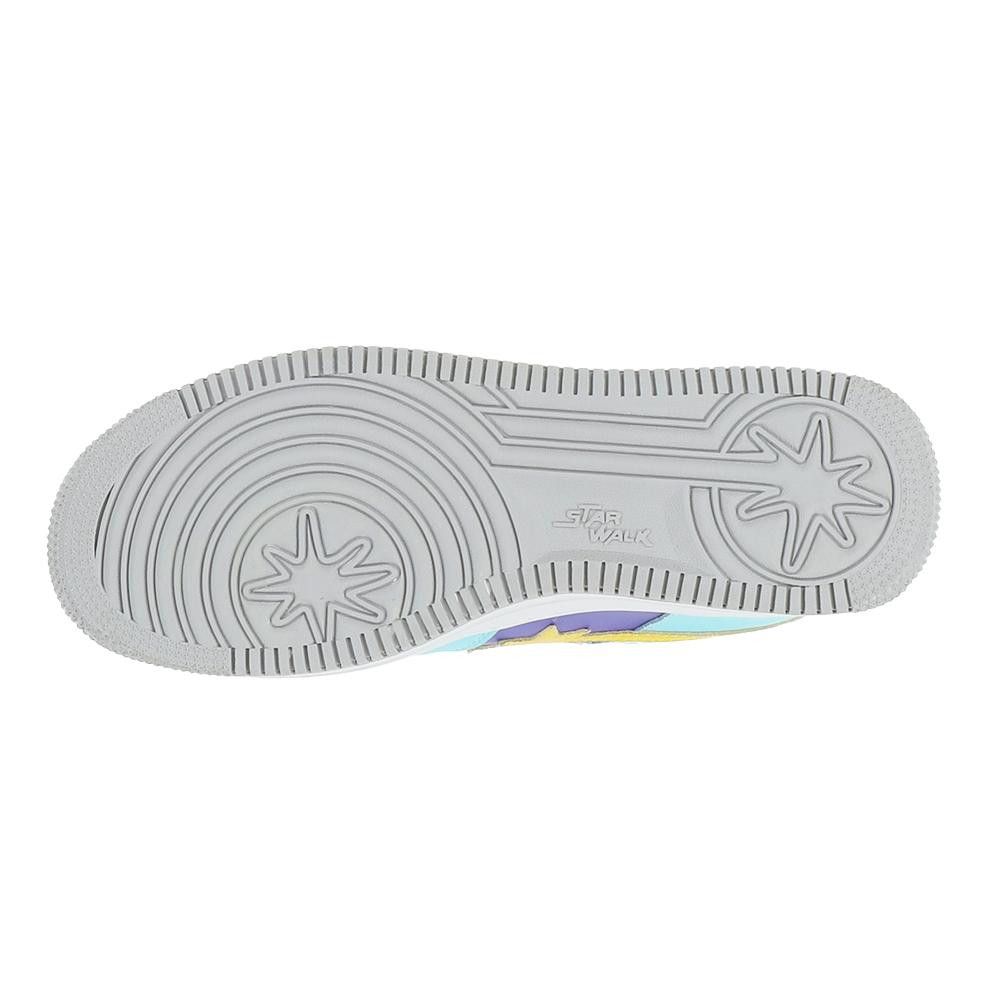 STARWALK NEW F/W 2021 Starwalk Pastel Sneakers Nubian Exclusive Size US 10 / EU 43 - 5 Thumbnail