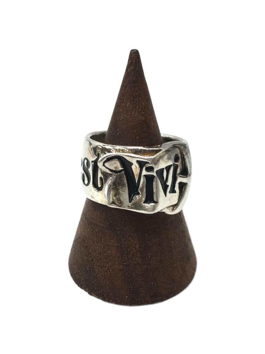 vivienne westwood belt ring