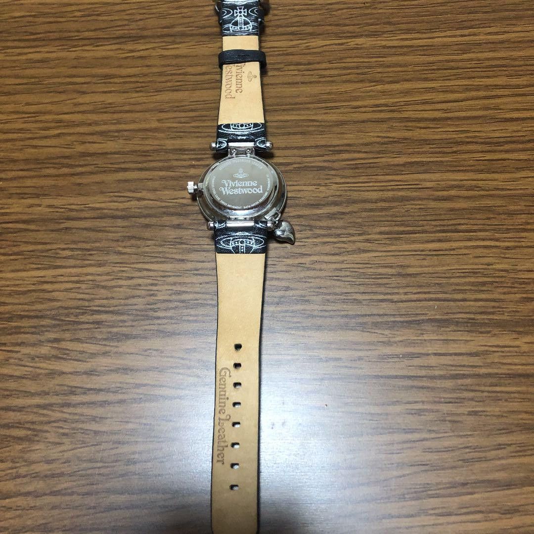 Casio A1100 vintage gold watch