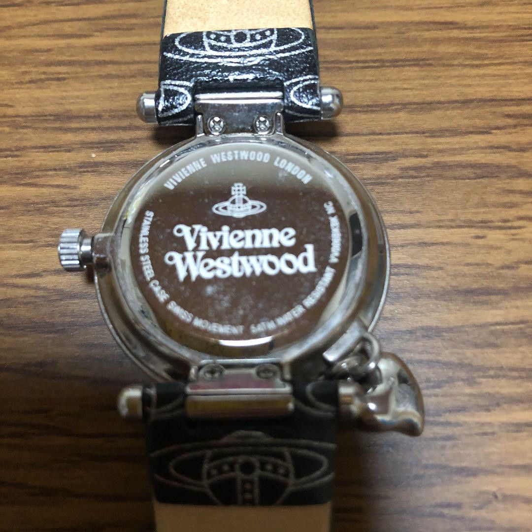 Casio A1100 vintage gold watch