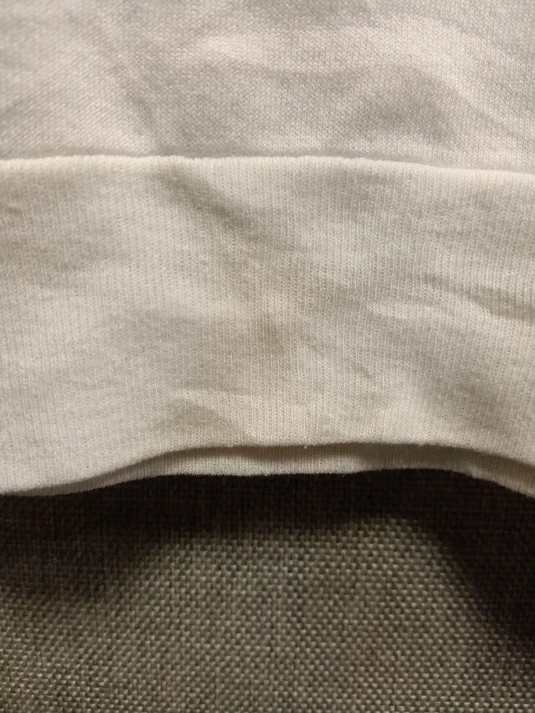 Vintage vintage 90s sweatshirt king of surf made in usa Size US M / EU 48-50 / 2 - 5 Thumbnail