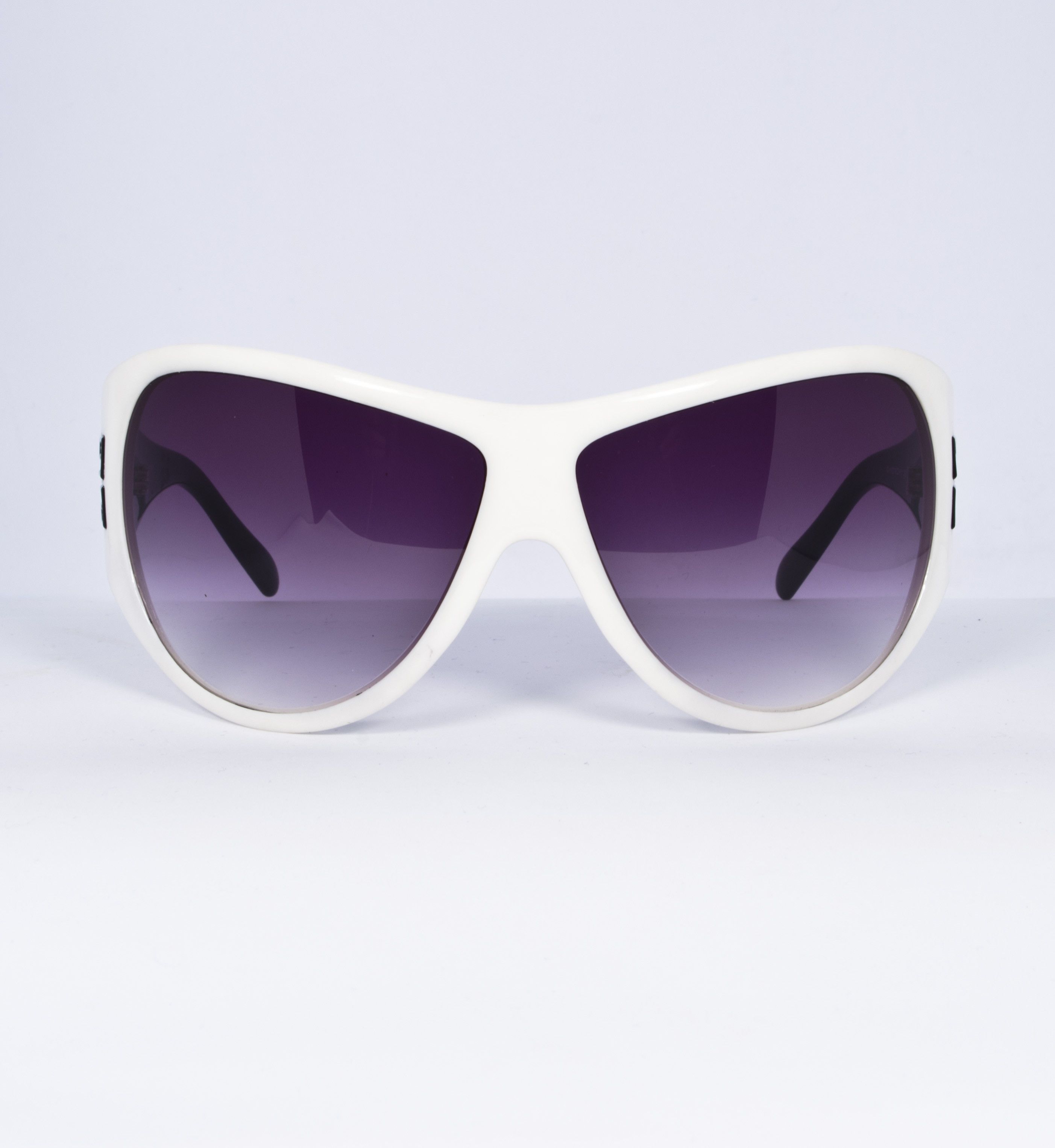 Givenchy Givenchy Vintage sunglasses NOS made in Italy | Grailed