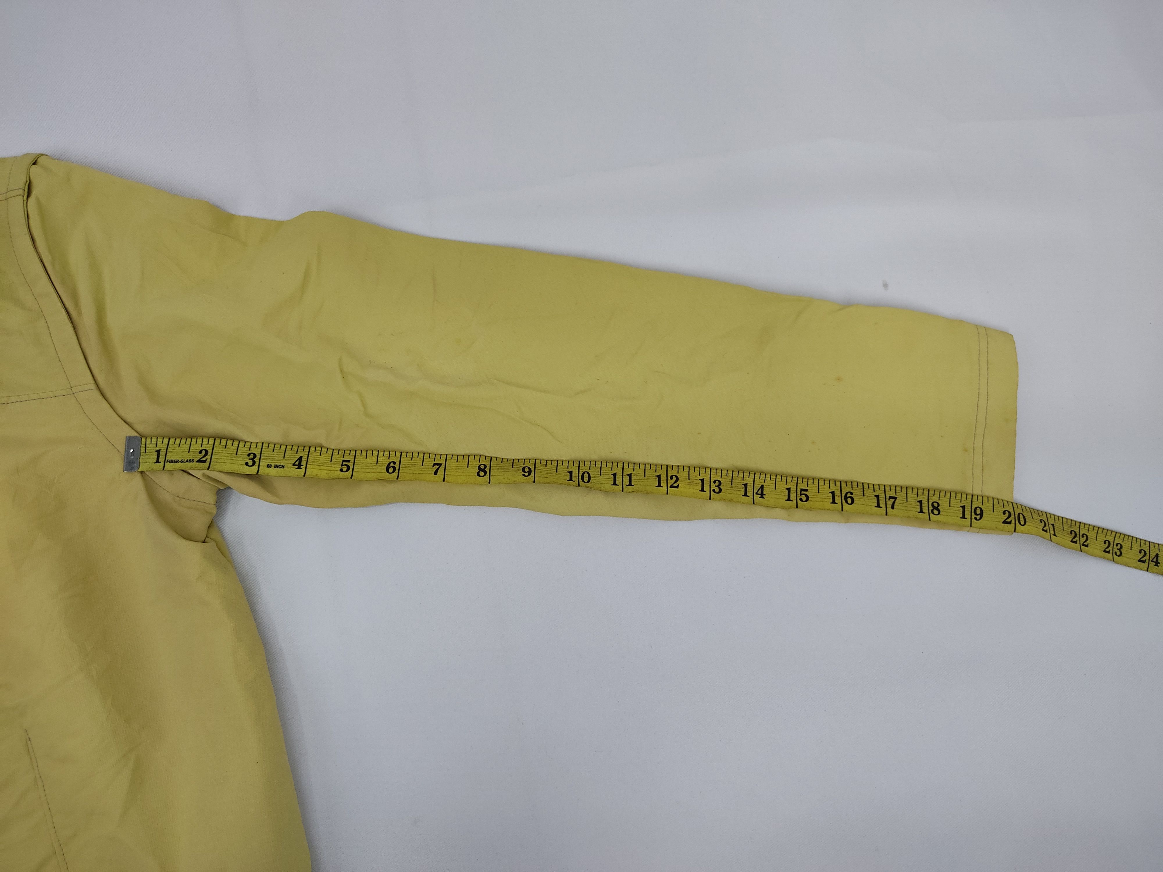 Oakley Oakley Sweatshirt Sweater Jacket Zipper Size S / US 4 / IT 40 - 9 Thumbnail