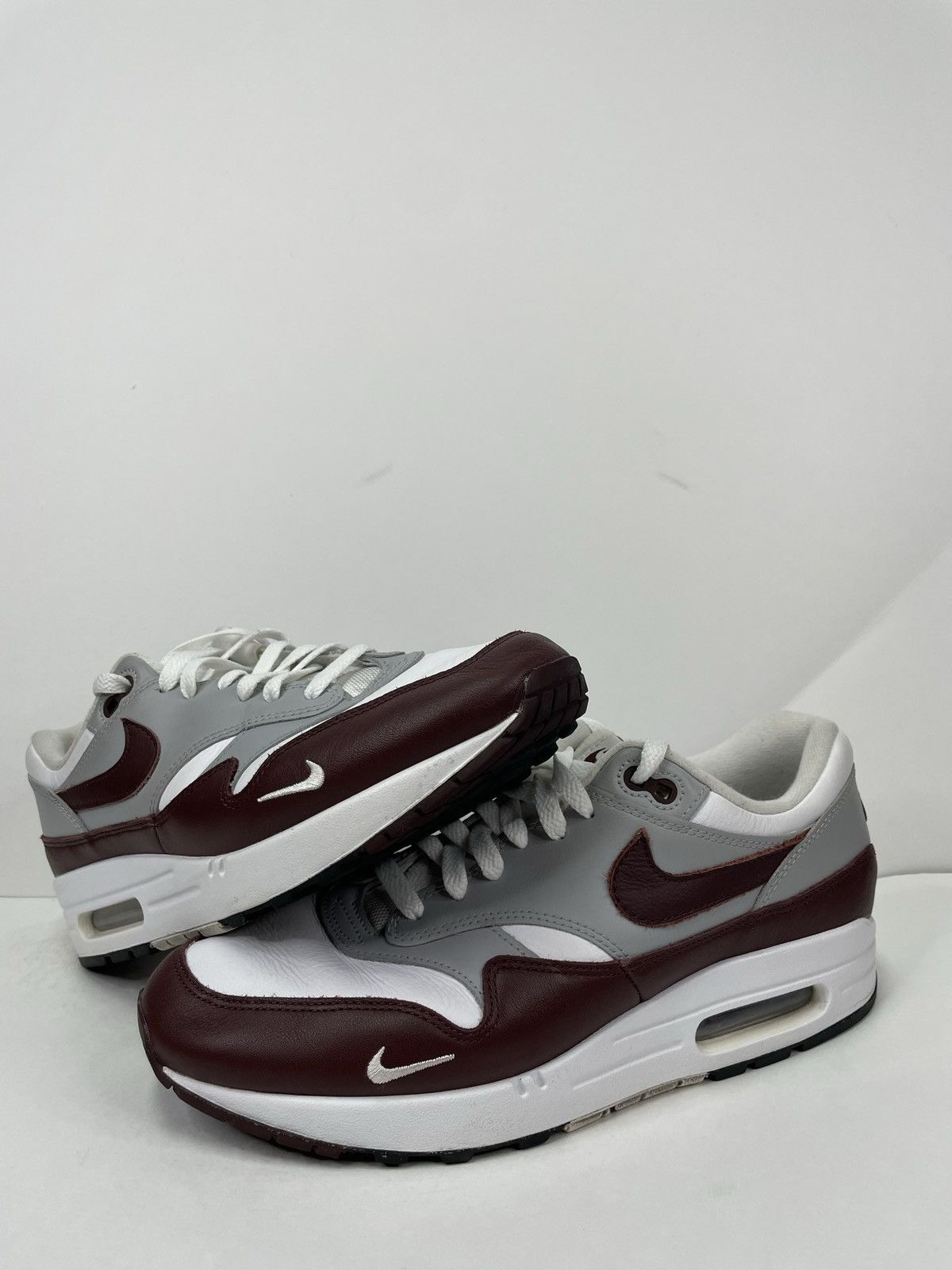 mystic dates air max 1