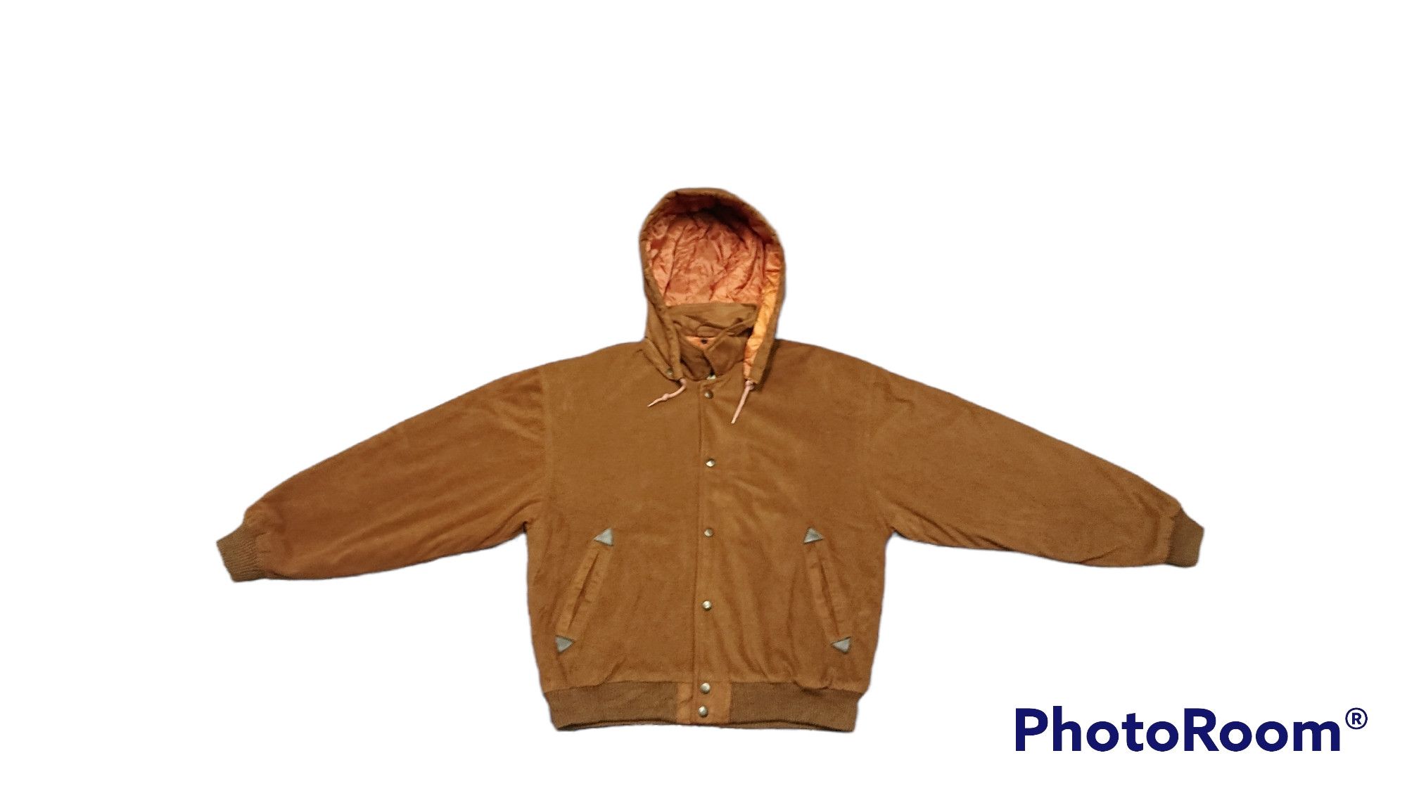 Japanese Brand Vintage Japanese Brand Harbour Light Embroidery Jacket Size US XL / EU 56 / 4 - 1 Thumbnail