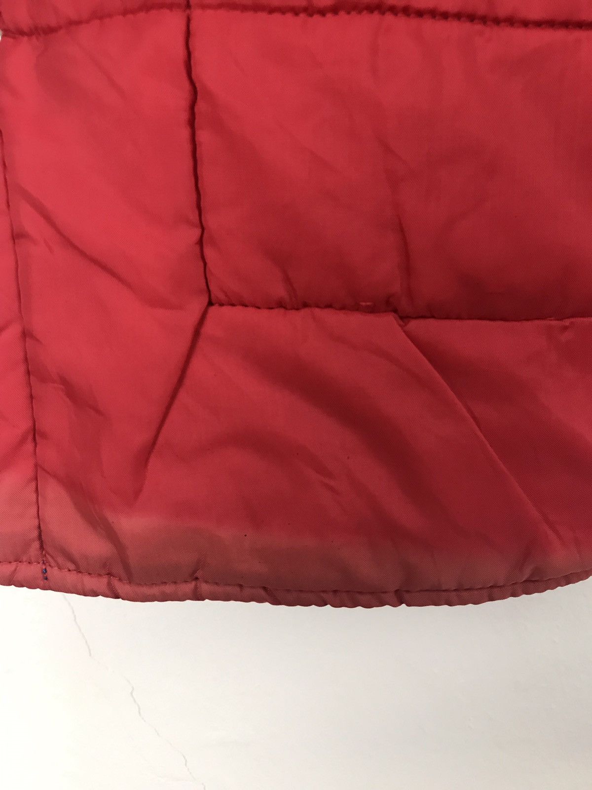 Other Kenjack Jacket Double Pocket Padded Ski Winter Puffer Size US L / EU 52-54 / 3 - 16 Thumbnail