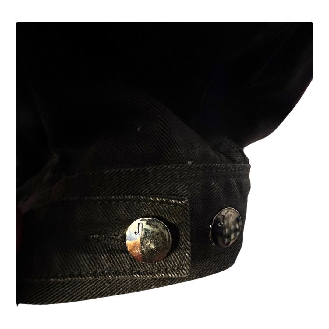 J Brand NWOT Size S / US 4 / IT 40 - 6 Thumbnail