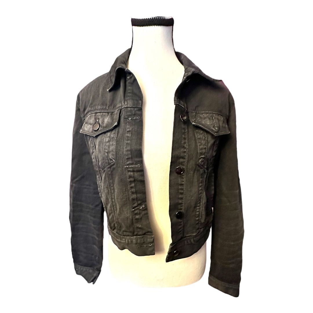 J Brand NWOT Size S / US 4 / IT 40 - 4 Thumbnail