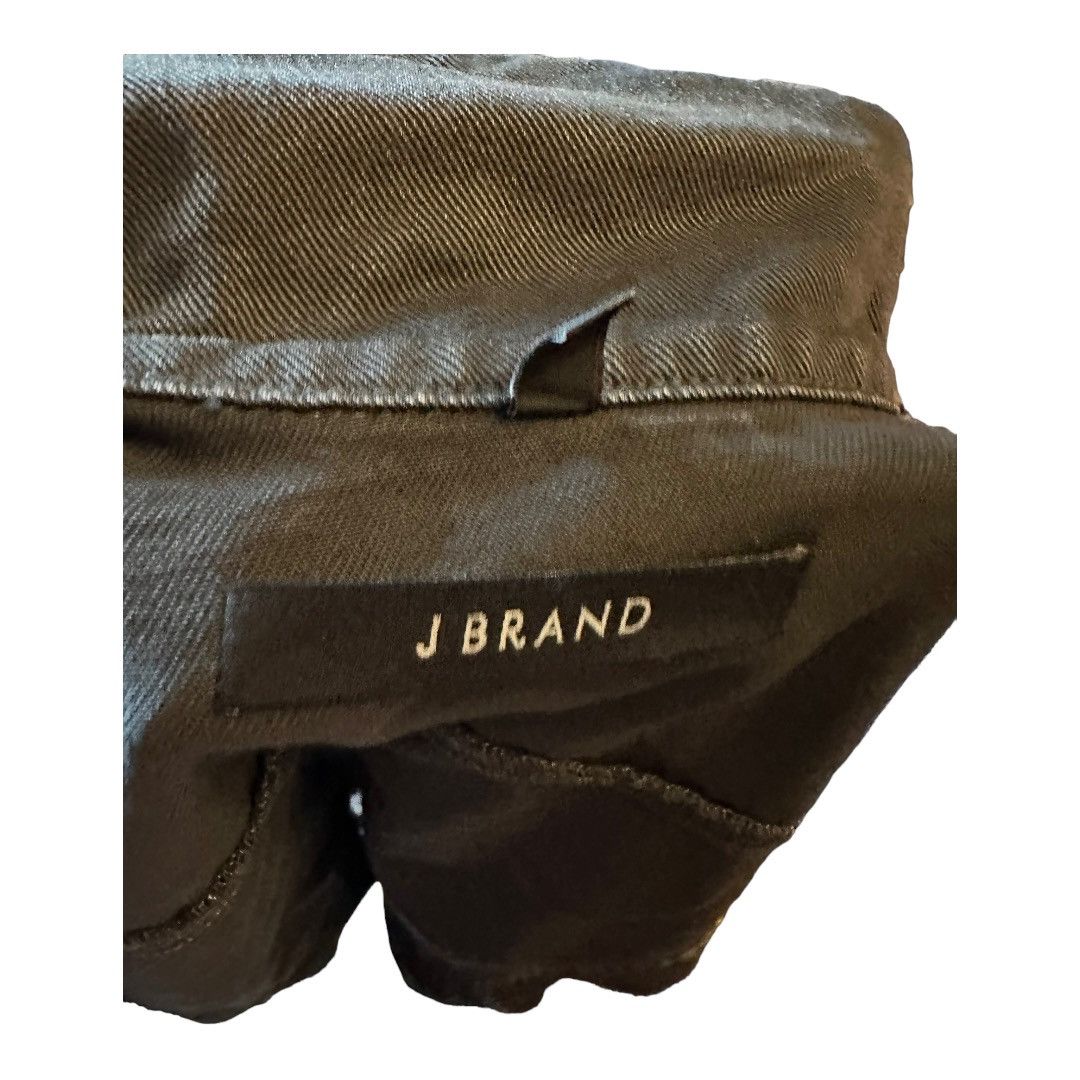 J Brand NWOT Size S / US 4 / IT 40 - 8 Thumbnail