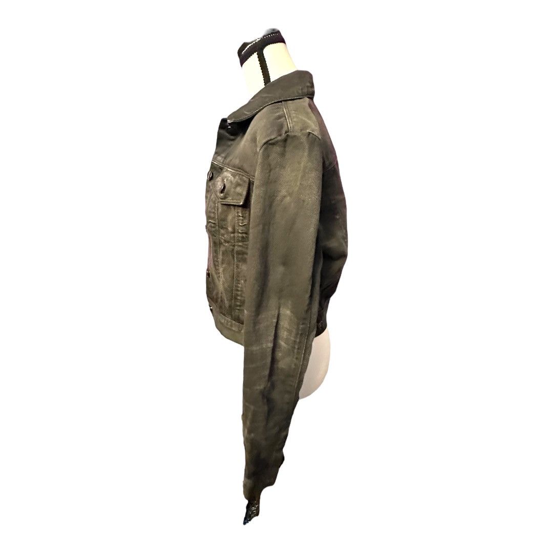 J Brand NWOT Size S / US 4 / IT 40 - 3 Thumbnail