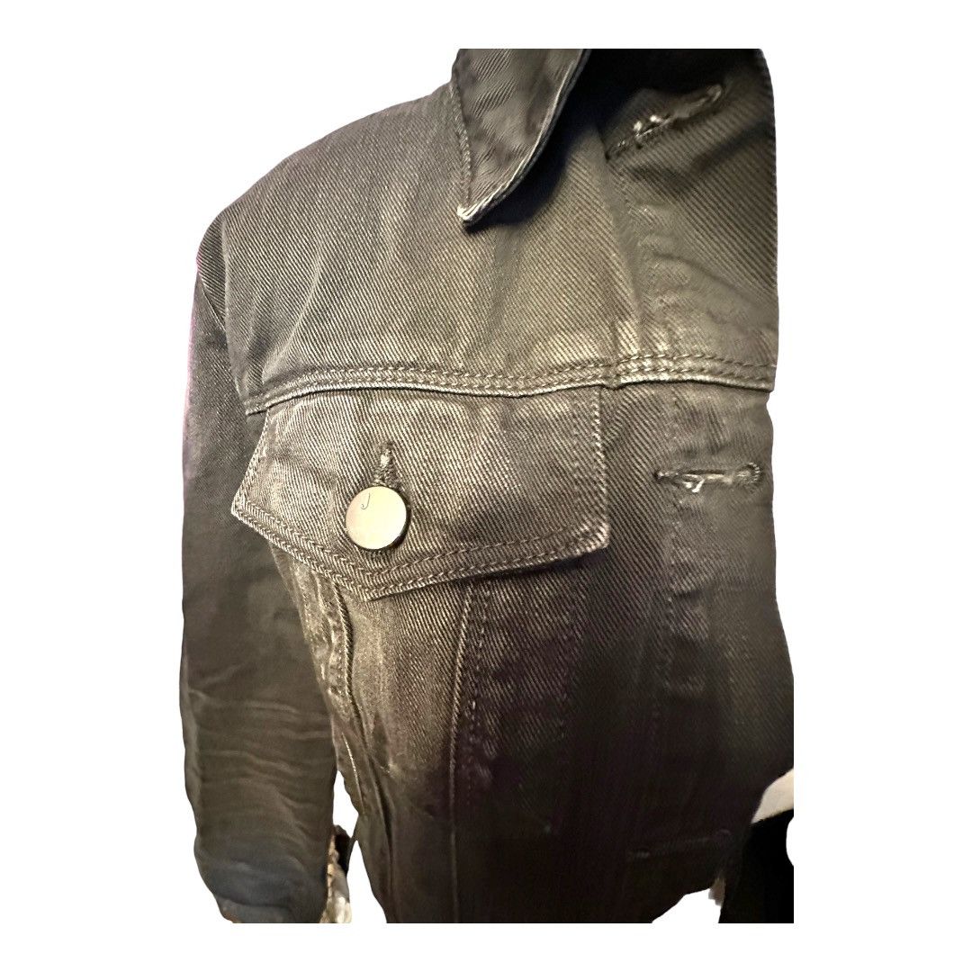 J Brand NWOT Size S / US 4 / IT 40 - 2 Thumbnail