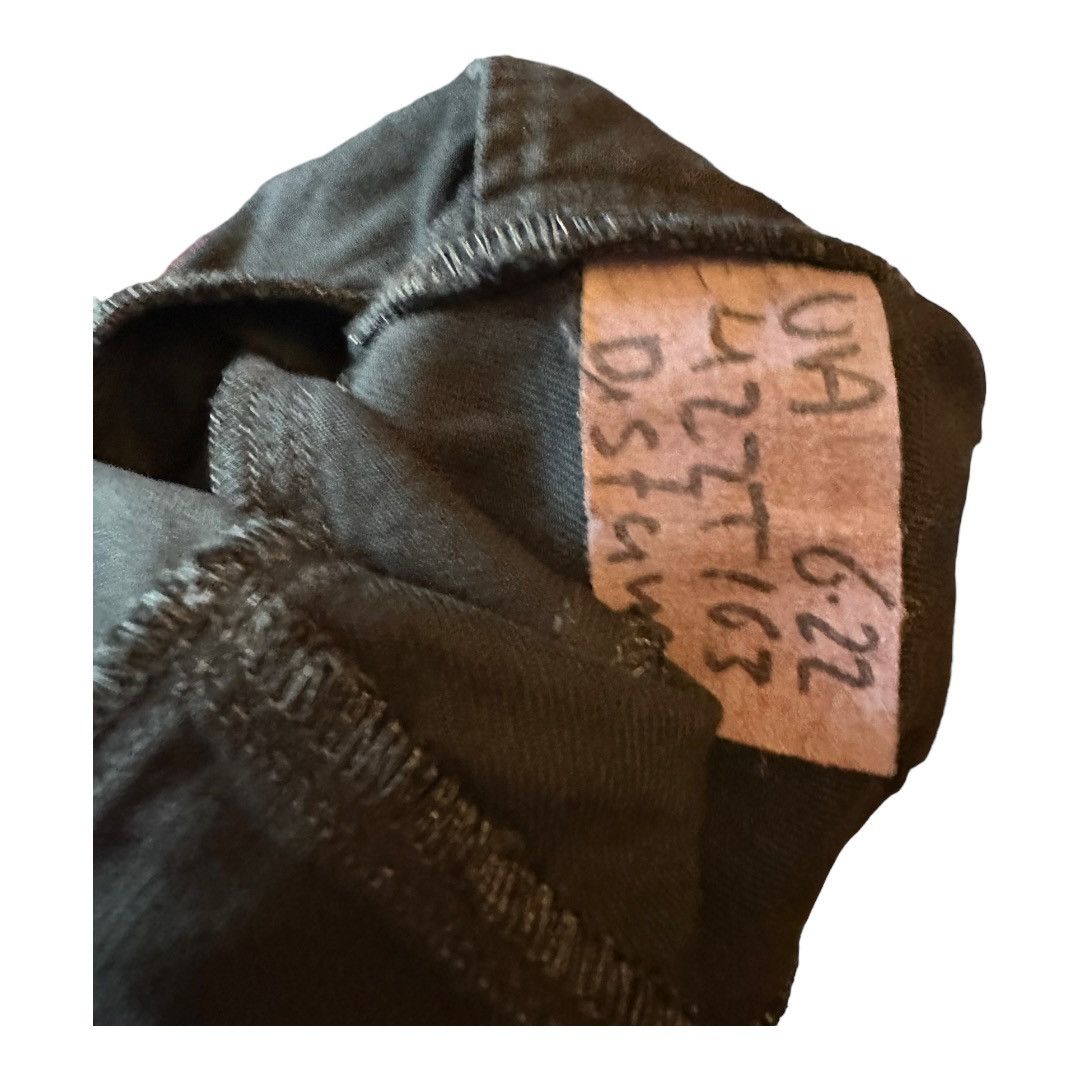 J Brand NWOT Size S / US 4 / IT 40 - 9 Thumbnail