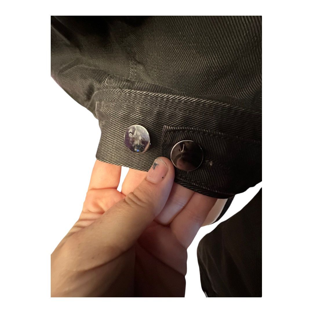 J Brand NWOT Size S / US 4 / IT 40 - 7 Thumbnail