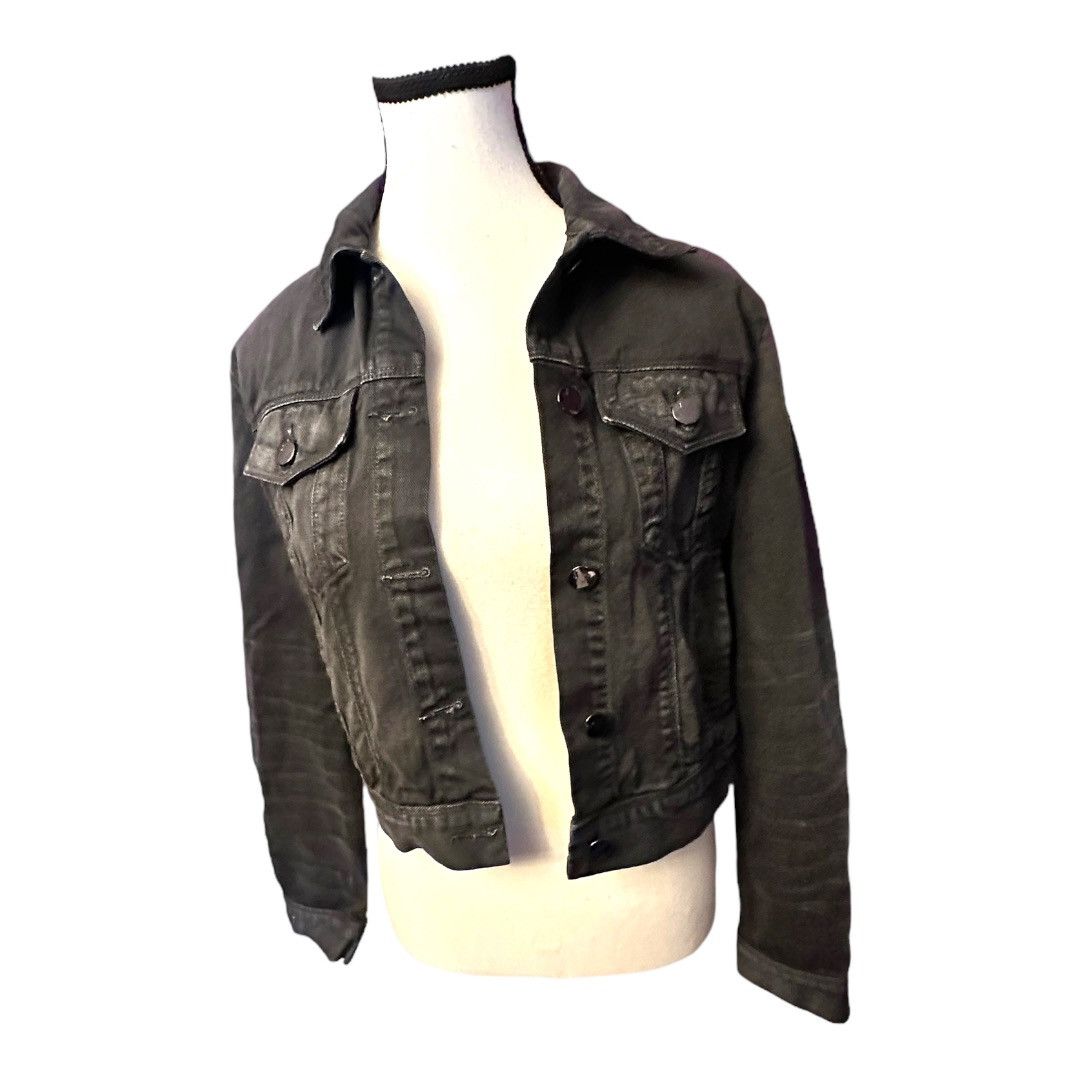 J Brand NWOT Size S / US 4 / IT 40 - 1 Thumbnail