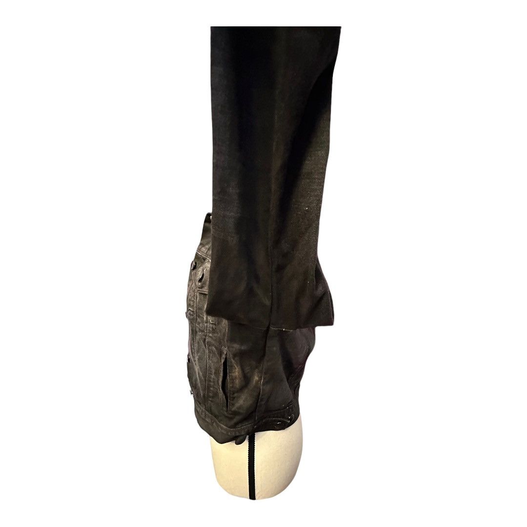 J Brand NWOT Size S / US 4 / IT 40 - 5 Thumbnail