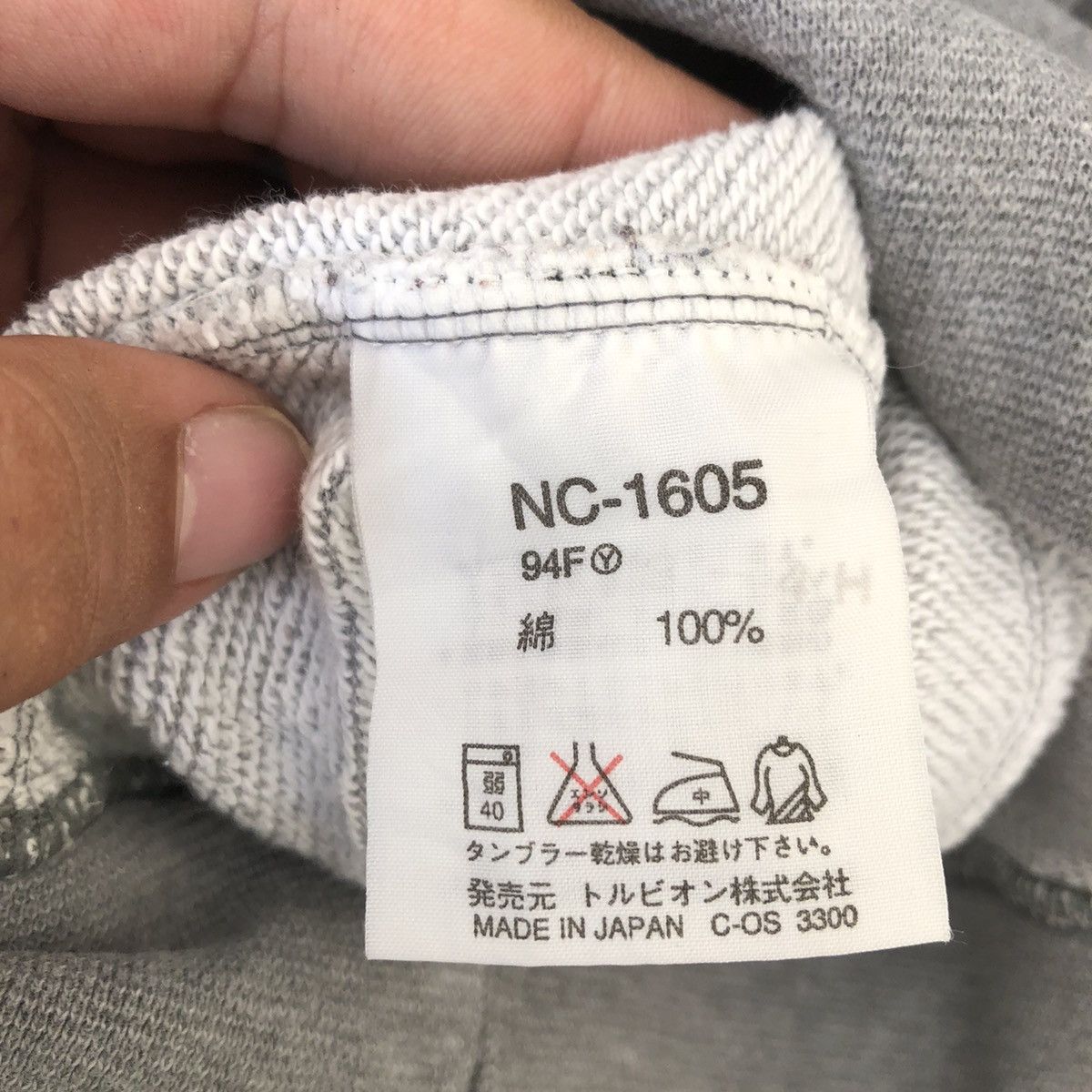 Japanese Brand VINTAGE DESCENTE NCAA CHAMPIONSHIP DIVISION-1 SWEATSHIRT Size US M / EU 48-50 / 2 - 10 Thumbnail