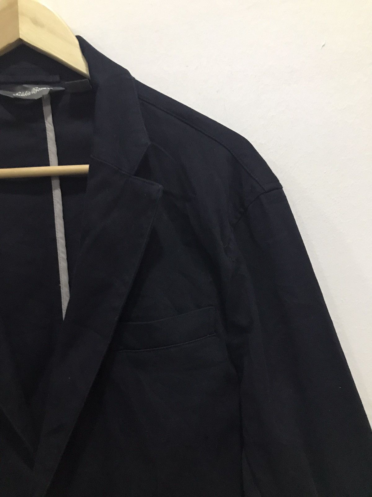Eddie Bauer Eddie Bauer Casual Blazer Size 38R - 5 Thumbnail
