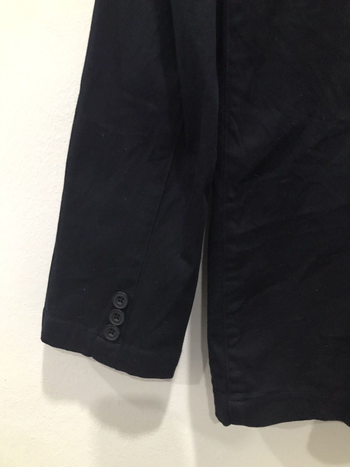 Eddie Bauer Eddie Bauer Casual Blazer Size 38R - 7 Thumbnail