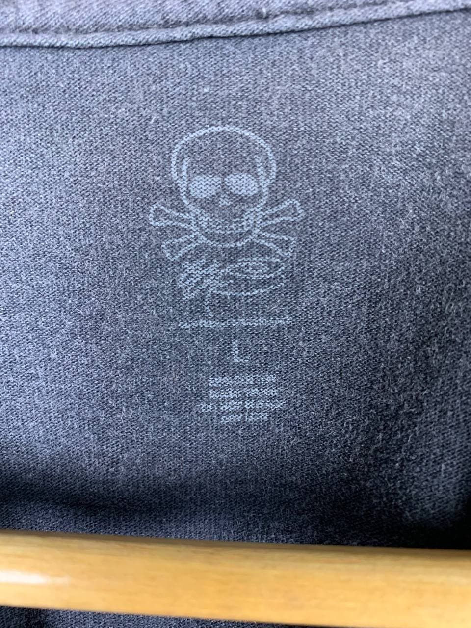 SSUR Vtg Sun Faded SSUR Photo Tee Streetwear Tshirt Size US L / EU 52-54 / 3 - 6 Thumbnail