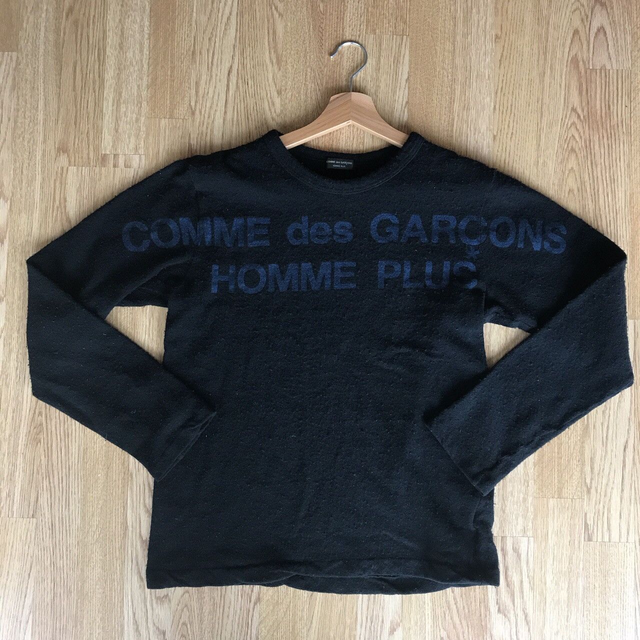 Comme Des Garcons 1999 | Grailed