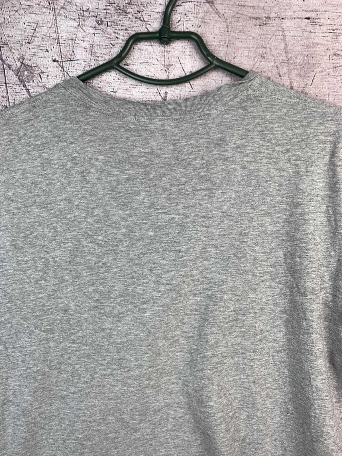 Carhartt × Carhartt Wip × Vintage Carhartt T Shirt Size US M / EU 48-50 / 2 - 11 Thumbnail