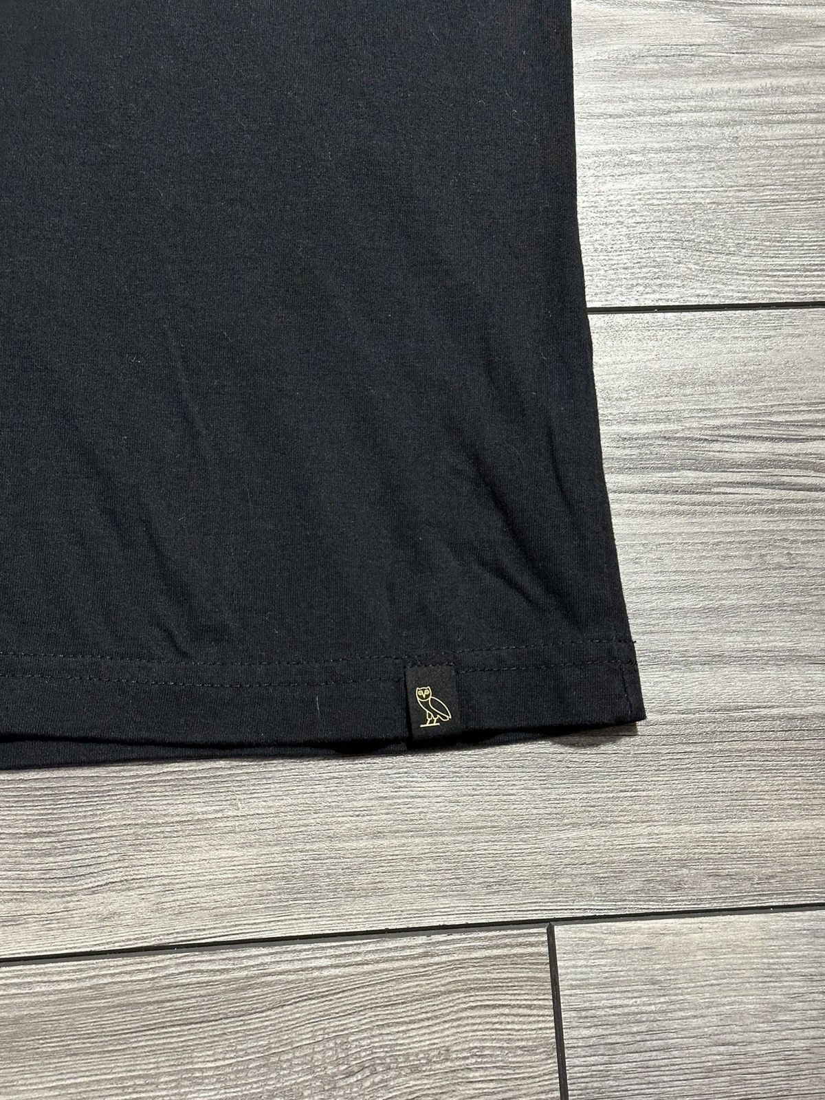 October's Very Own × Takashi Murakami OVO x Murakami T Shirt Size US L / EU 52-54 / 3 - 3 Thumbnail