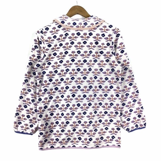 Issey Miyake × Tsumori Chisato VINTAGE ISSEY MIYAKE TSUMORI CHISATO SLEEP FLEECE Size US S / EU 44-46 / 1 - 2 Thumbnail