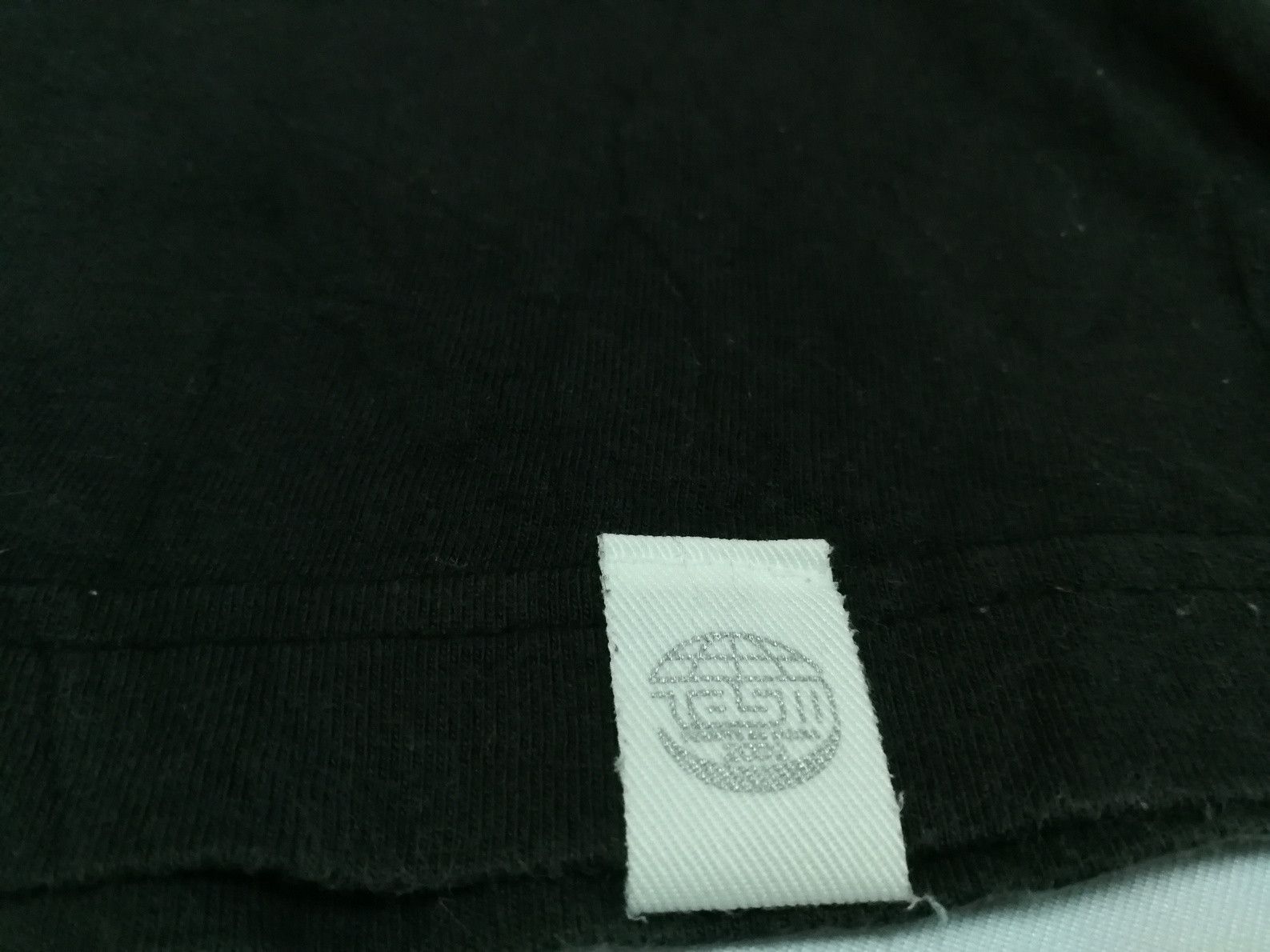 Japanese Brand TasM2002 TasM 2002 Welcome to 21st Century Japan Club Size US M / EU 48-50 / 2 - 4 Thumbnail