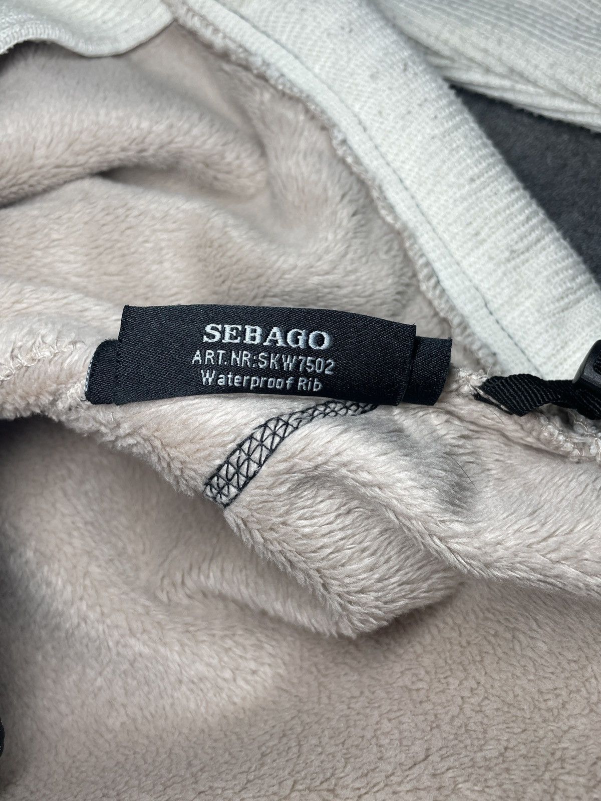 Vintage 💥Offers💥Vintage Y2K Hoodie Zip AfflictionSpellout Rare Hype Size US M / EU 48-50 / 2 - 14 Thumbnail