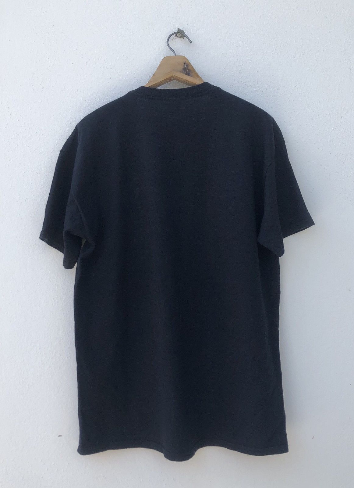 Vintage HALLOWEEN‼️‼️ Oktober Fright Fest 2013 Downtown Vegas Size US L / EU 52-54 / 3 - 4 Thumbnail