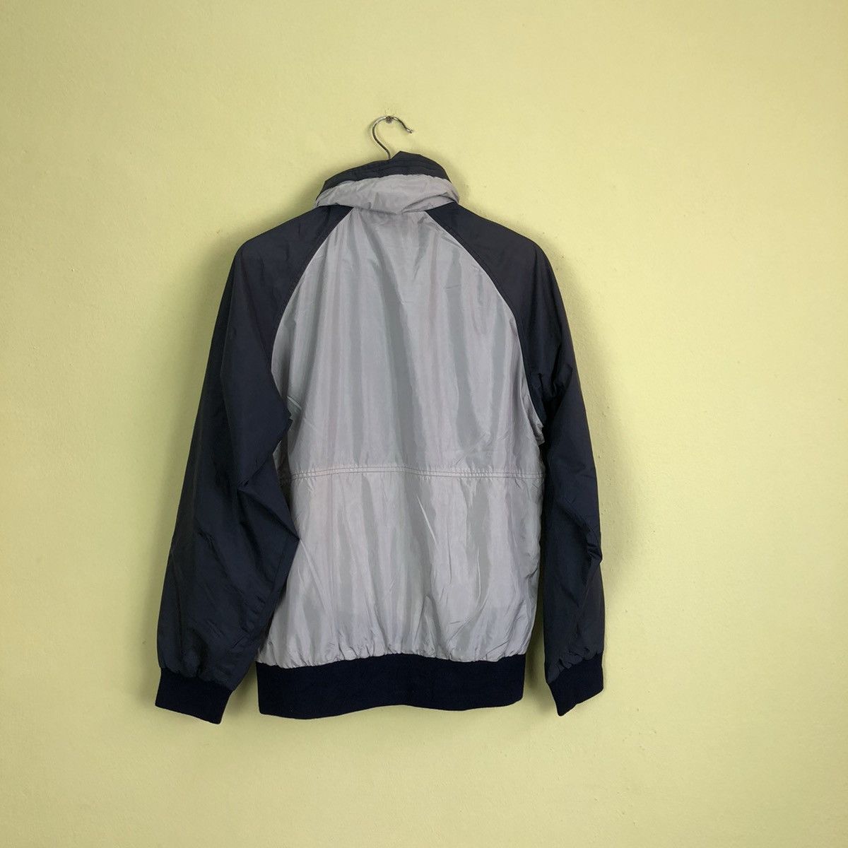 Descente Descente Gore-Tex Training Jacket Size US M / EU 48-50 / 2 - 15 Thumbnail