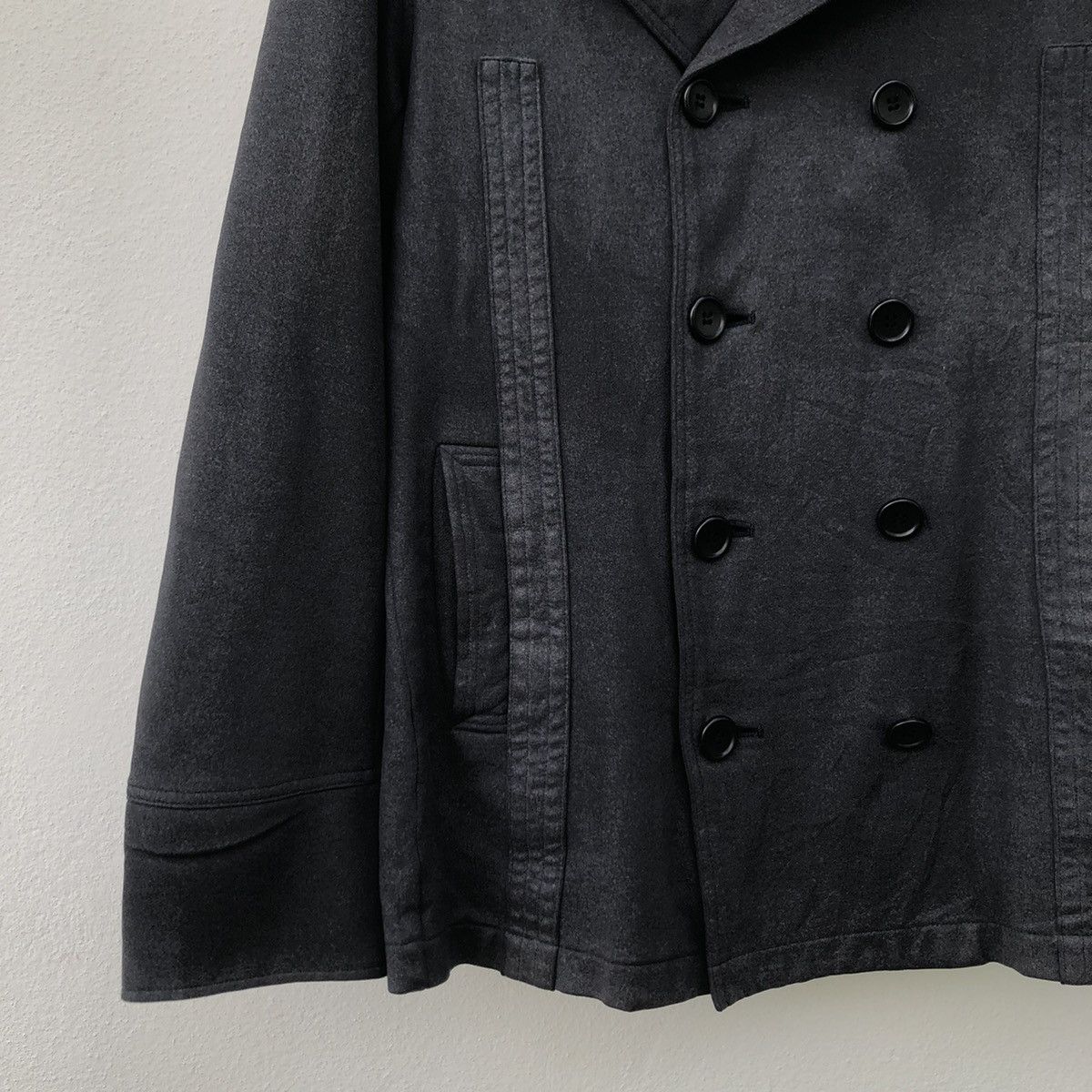 Beams Plus International Gallery Beams Made in Japan Jacket Size US S / EU 44-46 / 1 - 3 Thumbnail