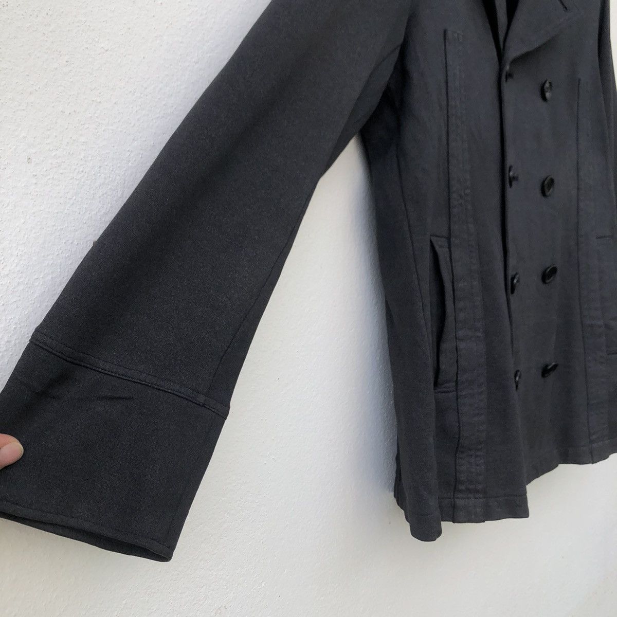Beams Plus International Gallery Beams Made in Japan Jacket Size US S / EU 44-46 / 1 - 4 Thumbnail