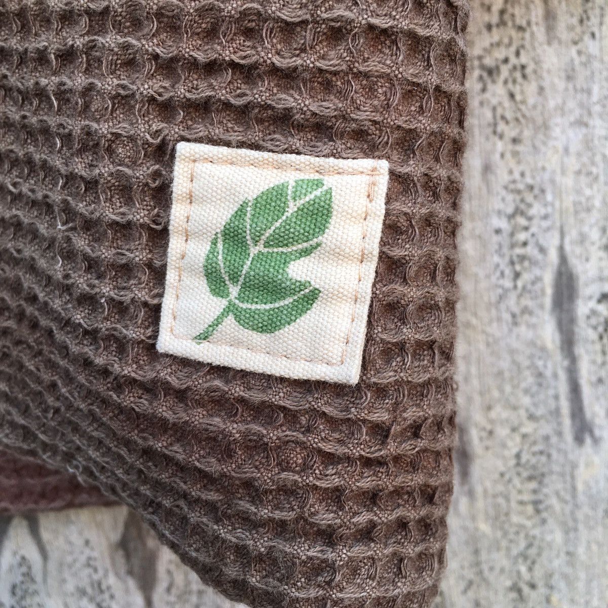 Japanese Brand × Native × Vintage Vintage Japanese Native X Boho Hippie Style Jacket Size US M / EU 48-50 / 2 - 7 Thumbnail