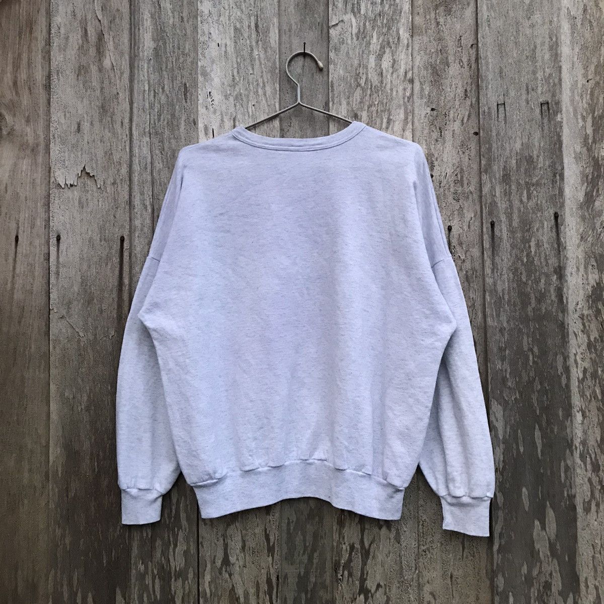 Vintage Prince Edward Island Crewneck Sweatshirt